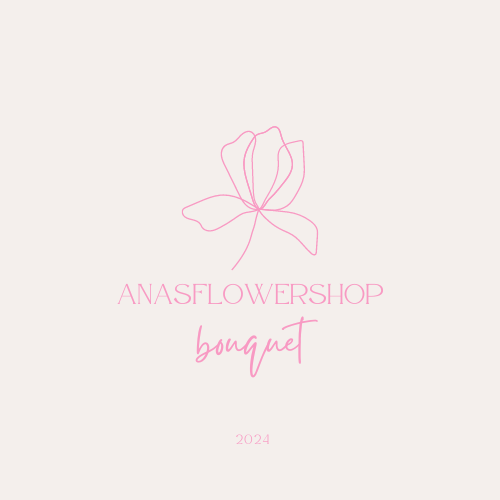 anasflowershop